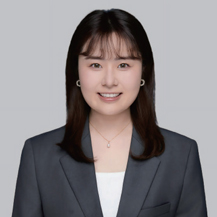 乾由美（学士）