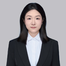 城田ゆかり（学士）