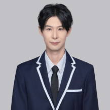 古川明宏（学士）