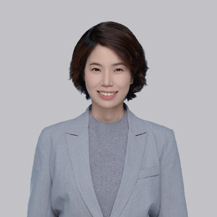 古川美和（学士）