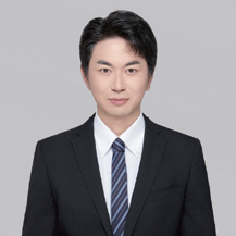 武田晃幸（硕士）