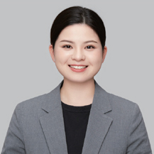 長浜かりん（学士）