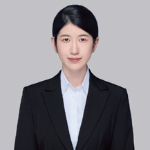 宮﨑涼（学士）