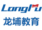 苏州龙埔教育