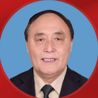 杨念成老师