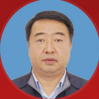 白海威老师