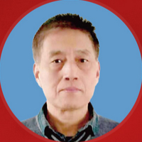 刘恒老师