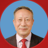 樊建功老师