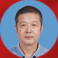 张磊老师