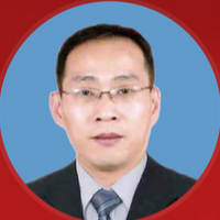 王琳老师
