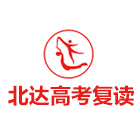 关老师