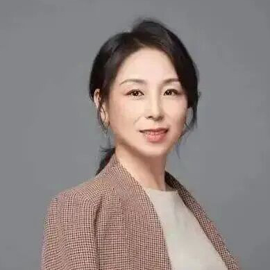 沙显辉