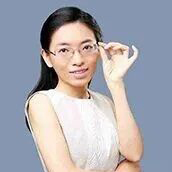 曹慧