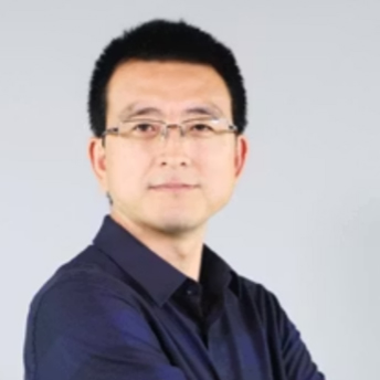 孙大强