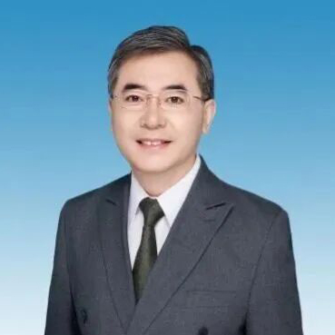 刘军