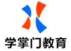 学掌门教育
