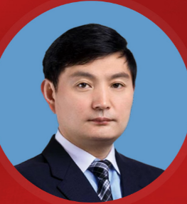 李贞文