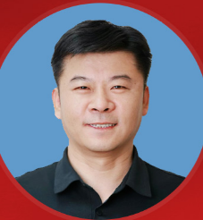 刘金涛