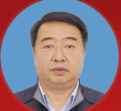 邹昆辉老师