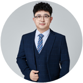 董老师