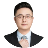 朱老师