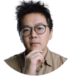 李老师