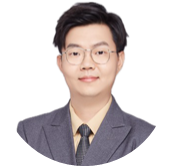 陈老师