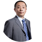 李老师