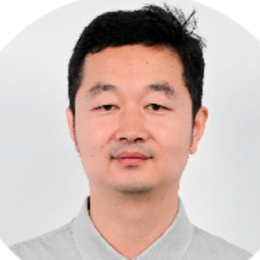 张英哲