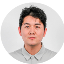 郭育珲老师