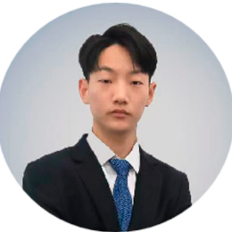 余俊