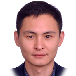 腾建明老师