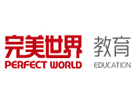 完美世界教育