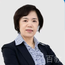 王丽琴