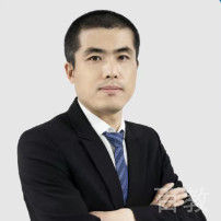 吕义文