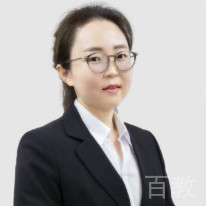 于明华