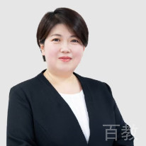 金林