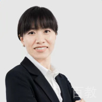 李克