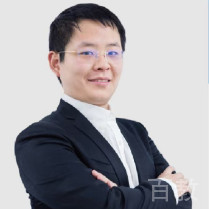 马佳骏