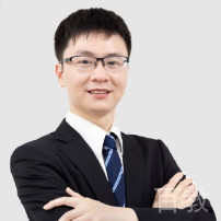 杨国峰