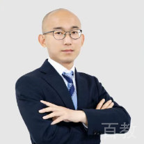 李凯华