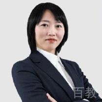 孙超
