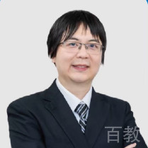 贾方达