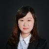 丁老师