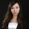 杨老师