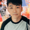 史老师