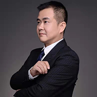 卢老师