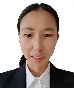 秦老师