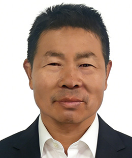 寇老师