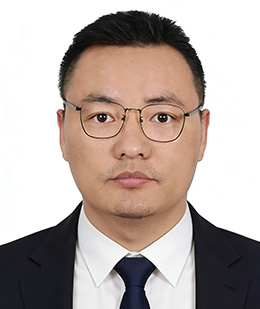 丁汉琦